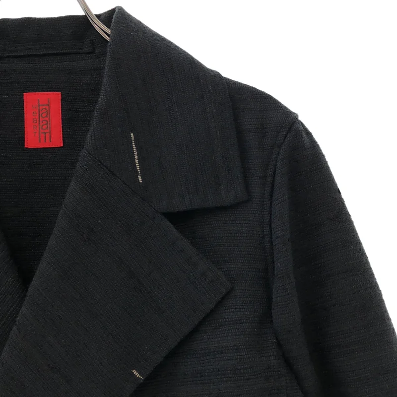 ISSEY MIYAKE – KLD