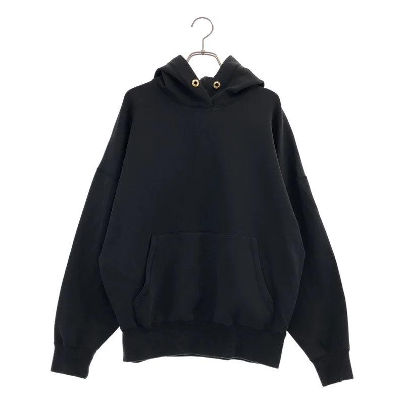 Deuxieme Classe / ドゥーズィエムクラス | 2024AW | Oversized Hoodie プルオーバー パーカー | F | レディース
