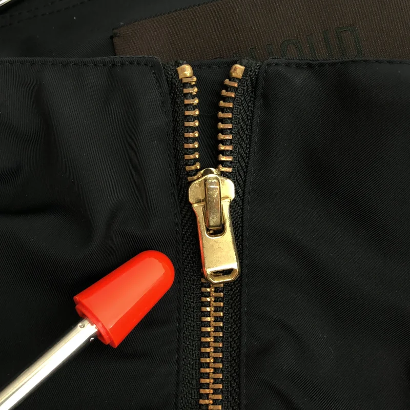 BONJOUR MADAME / ボンジュールマダム | 2020AW | Deuxieme Classe / フルジップ ブルゾン ジャケット フーディ | F | レディース