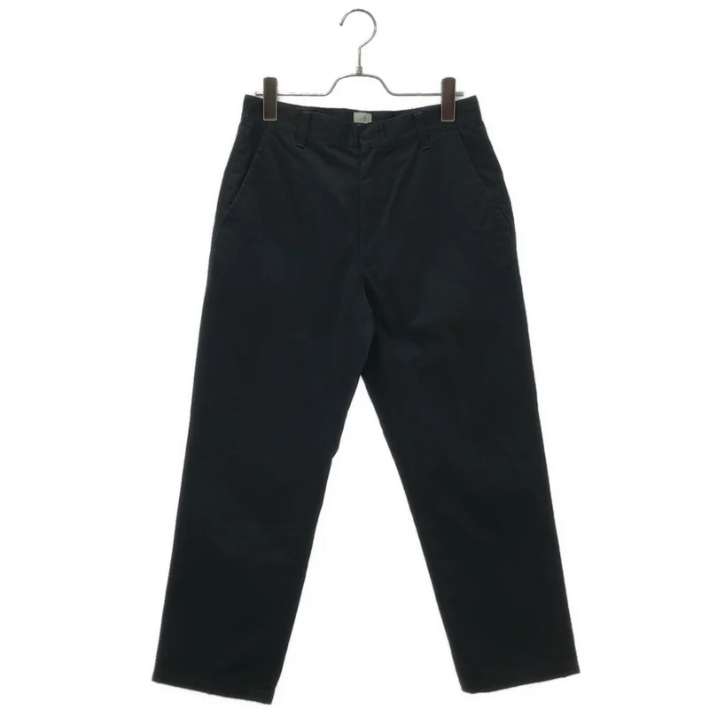 ANATOMICA / アナトミカ | パンツ 530-442-02 | 30 | メンズ