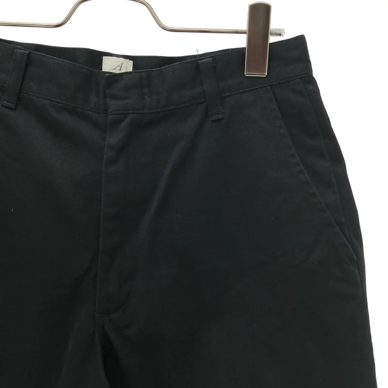 ANATOMICA / アナトミカ | パンツ 530-442-02 | 30 | メンズ