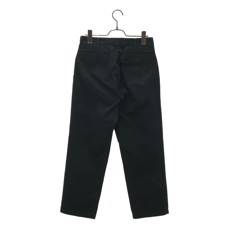 ANATOMICA / アナトミカ | パンツ 530-442-02 | 30 | メンズ
