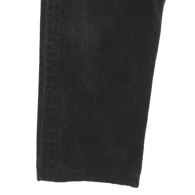 Levi's / リーバイス | 1990s | 501 ボタン裏653 ボタンフライ デニムパンツ | W31 L36 | メンズ