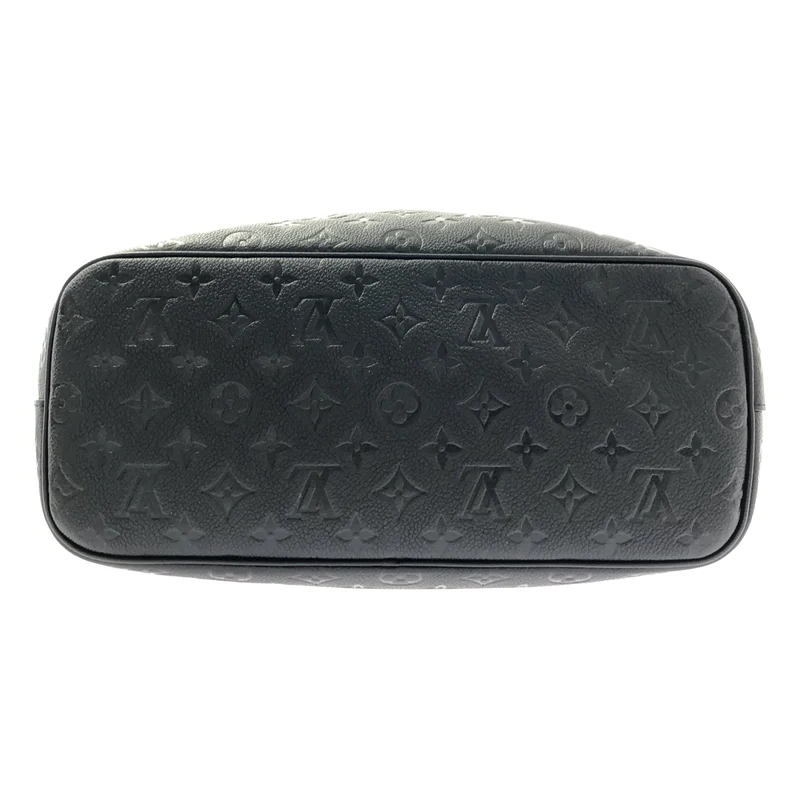 Louis Vuitton / ルイヴィトン | ×川久保怜 / ウィズホールズ PM モノグラム トートバッグ |