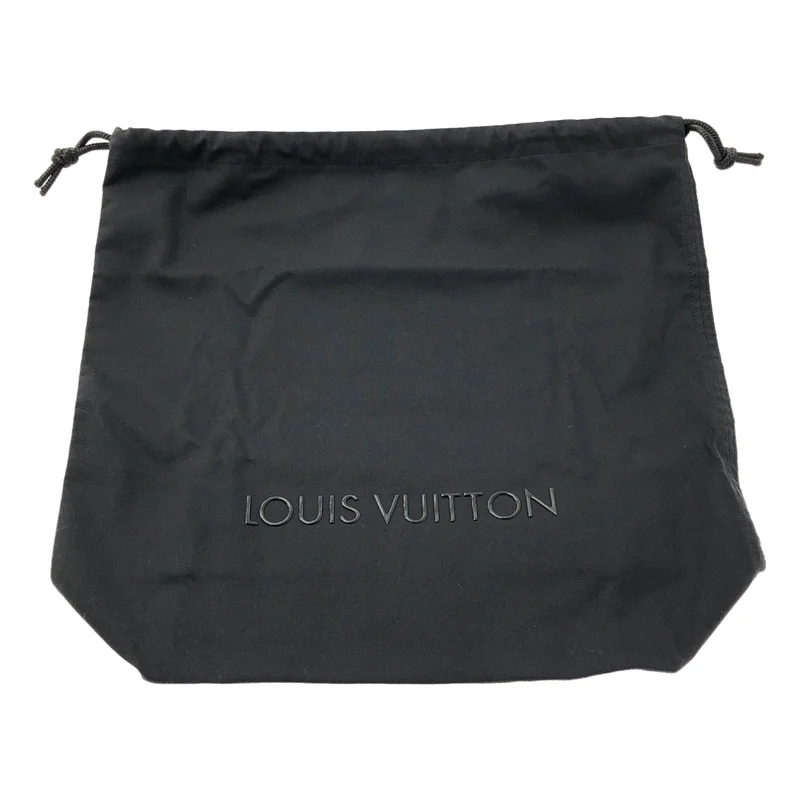 Louis Vuitton / ルイヴィトン | ×川久保怜 / ウィズホールズ PM モノグラム トートバッグ |