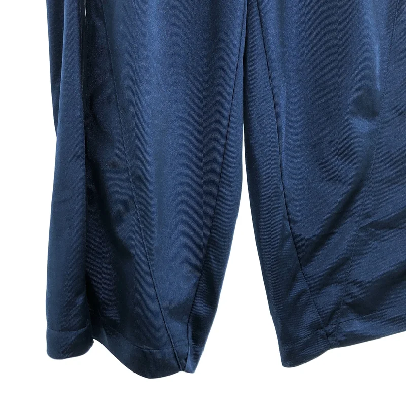 PRANK PROJECT / プランクプロジェクト | Glossy Volume Jersey Pants / グロッシーボリューム ジャージーパンツ | 38 | レディース