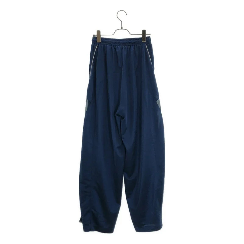 PRANK PROJECT / プランクプロジェクト | Glossy Volume Jersey Pants / グロッシーボリューム ジャージーパンツ | 38 | レディース