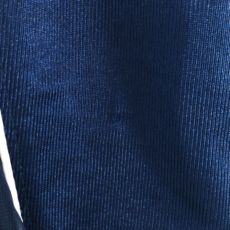 PRANK PROJECT / プランクプロジェクト | Glossy Volume Jersey Pants / グロッシーボリューム ジャージーパンツ | 38 | レディース