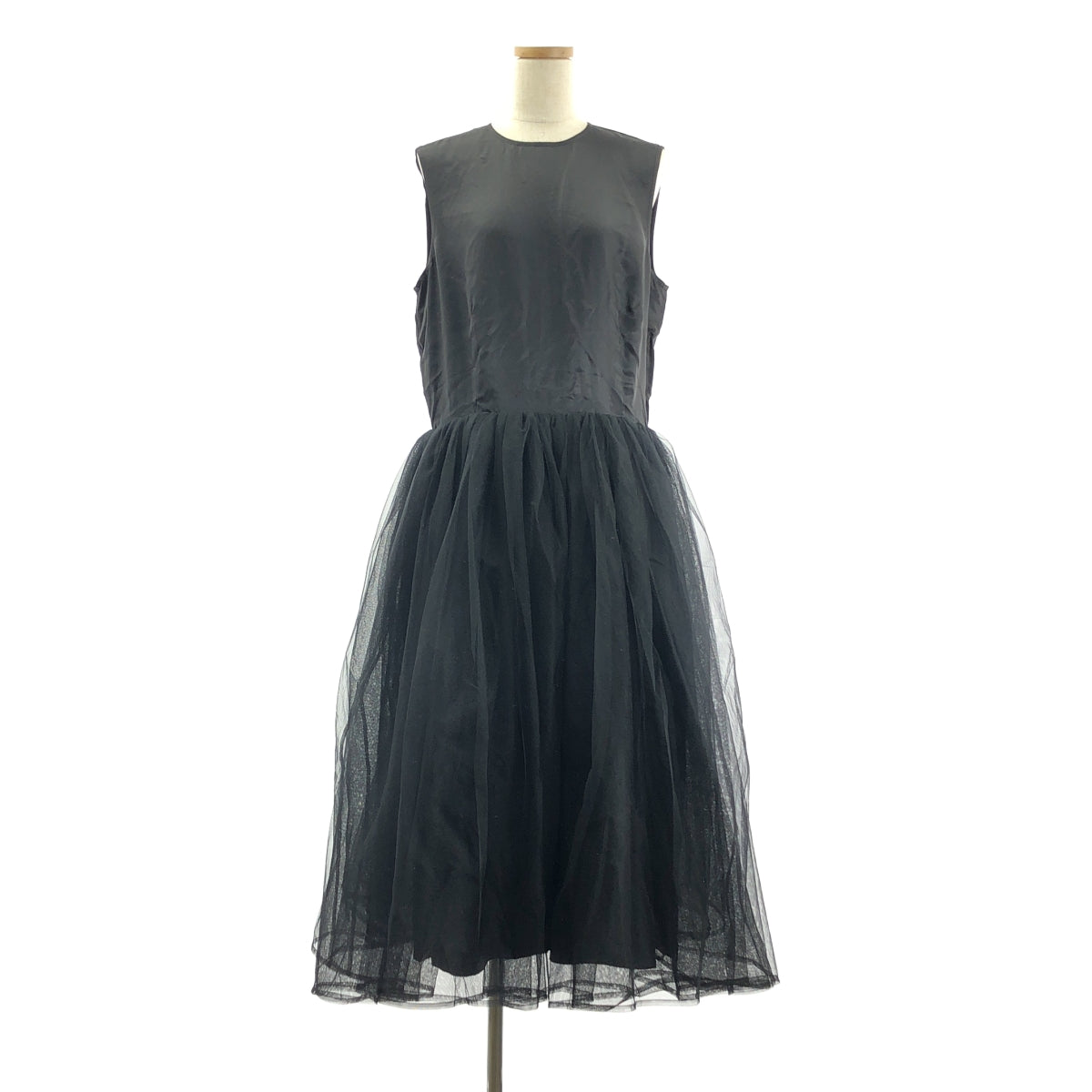 美品】 noir kei ninomiya / ノワールケイニノミヤ | AD2022
