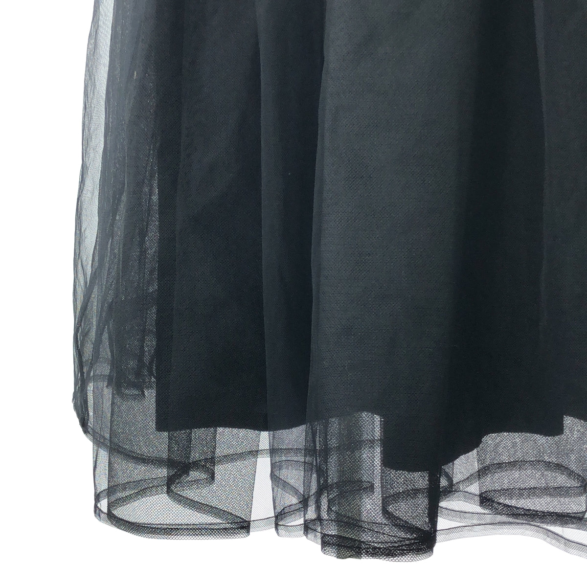 美品】 noir kei ninomiya / ノワールケイニノミヤ | AD2022