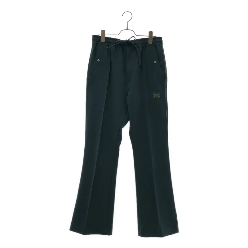 Needles / ニードルス | 2025SS | Piping Cowboy Pant トラックパンツ QV218 | S | メンズ