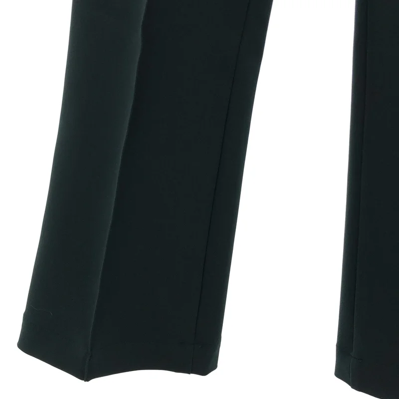 Needles / ニードルス | 2025SS | Piping Cowboy Pant トラックパンツ QV218 | S | メンズ