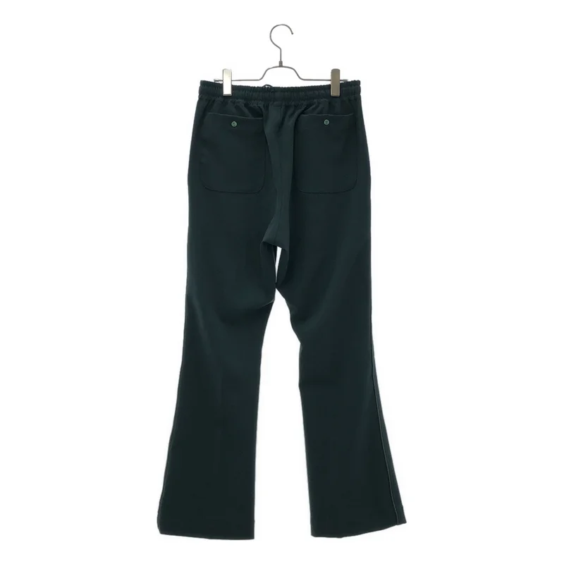 Needles / ニードルス | 2025SS | Piping Cowboy Pant トラックパンツ QV218 | S | メンズ