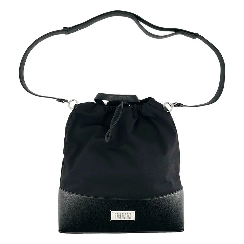 Maison Margiela / メゾンマルジェラ | 5AC デイリーバックパック ミディアム | UNI | メンズ