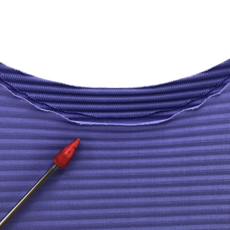 me ISSEY MIYAKE / ミーイッセイミヤケ | SEA GLASS PLEATS ワンピース MI54KT263 |