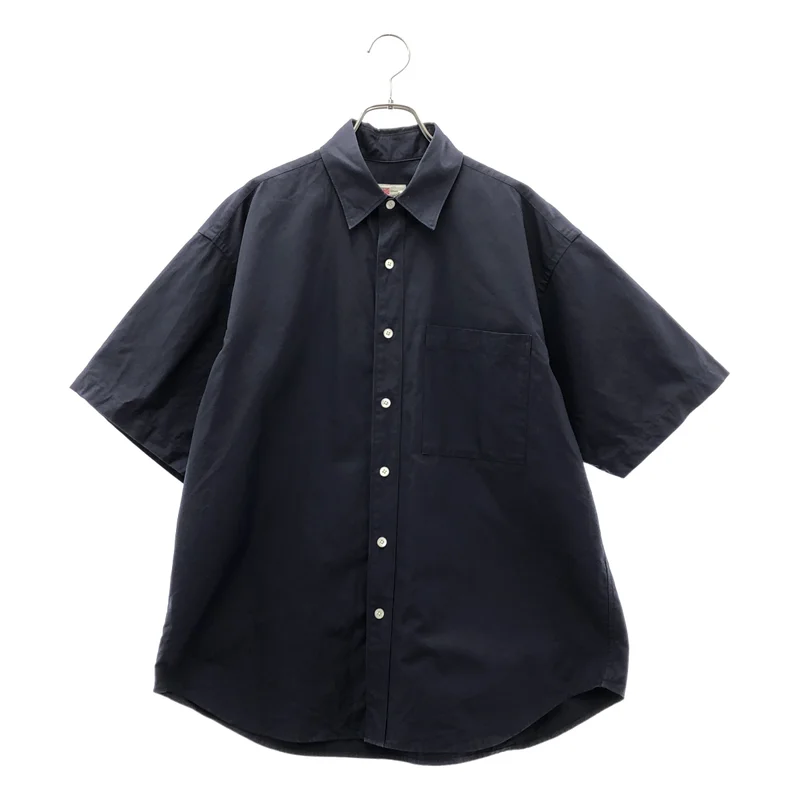 Drawer / ドゥロワー | 18G ダブルフェイス ニット ワンピース | – KLD