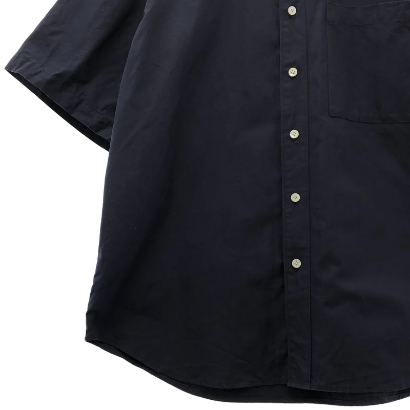 Traditional Weatherwear / トラディショナルウェザーウェア | シャツ_半袖 G251OSFSH0310HM | S | メンズ