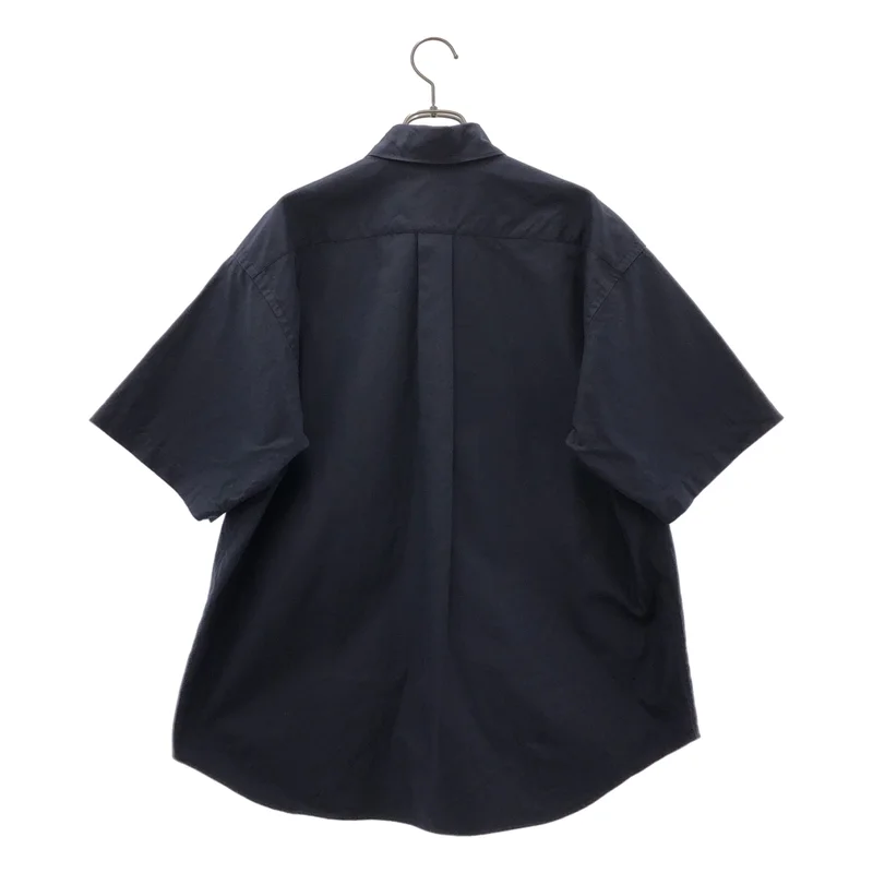 Traditional Weatherwear / トラディショナルウェザーウェア | シャツ_半袖 G251OSFSH0310HM | S | メンズ