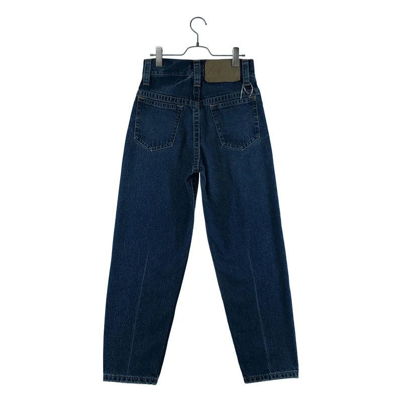 KOOKY ZOO / クーキー ズー | JUVENILE SLIM DENIM PANTS デニムパンツ | 30 | メンズ