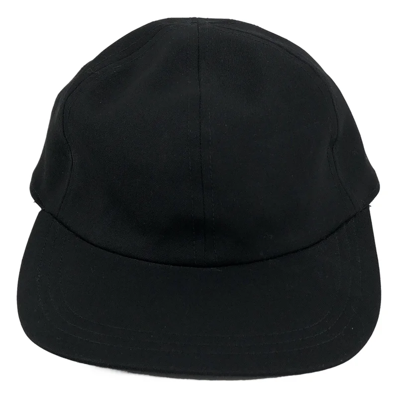 Graphpaper / グラフペーパー | 2024AW | Scale Off Wool 6 Panel Cap / スケイルオブウール 6パネルキャップ |