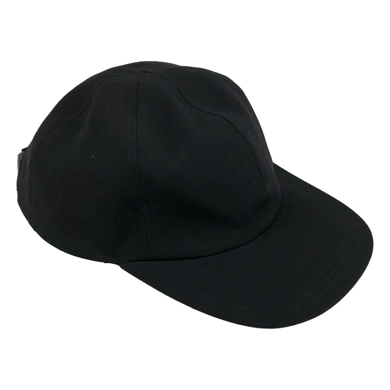 Graphpaper / グラフペーパー | 2024AW | Scale Off Wool 6 Panel Cap / スケイルオブウール 6パネルキャップ |