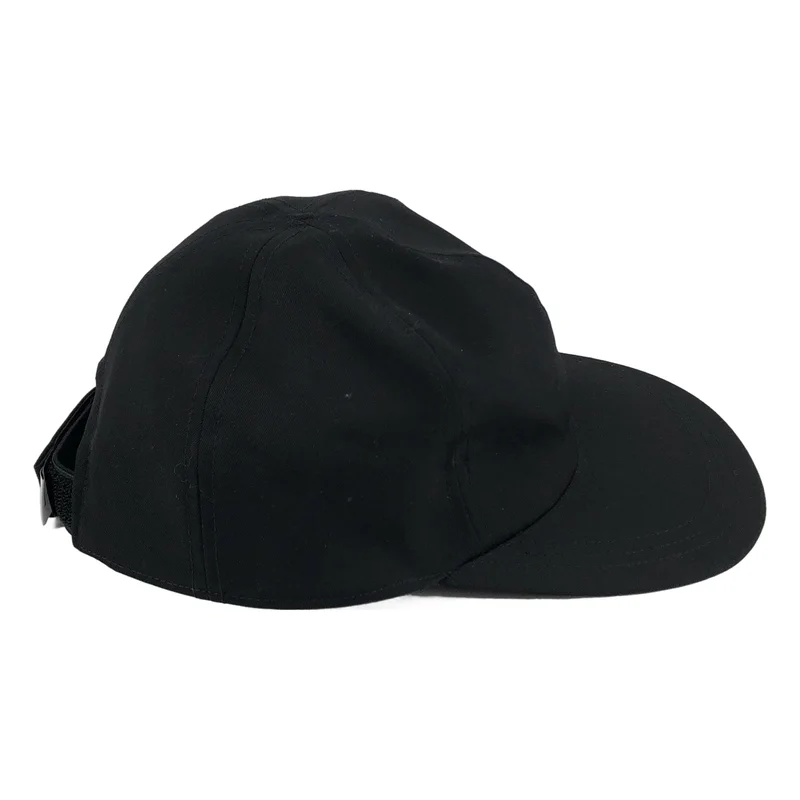 Graphpaper / グラフペーパー | 2024AW | Scale Off Wool 6 Panel Cap / スケイルオブウール 6パネルキャップ |
