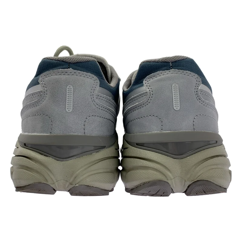 MOONSTAR / ムーンスター | TRASDEN EJL / ローカットスニーカー | 23.5 | レディース