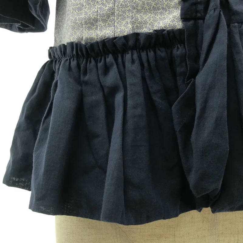 tricot COMME des GARCONS / トリココムデギャルソン | 2008AW
