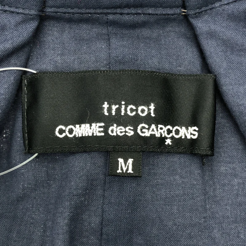 tricot COMME des GARCONS / トリココムデギャルソン | 2008AW