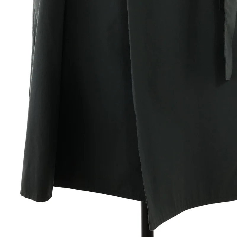 Cristaseya / クリスタセヤ | COTTON SPRING TRENCH COAT コート | XS | メンズ