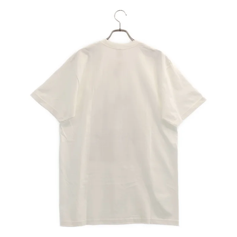 SUPREME / シュプリーム | Andre 3000 Tee Tシャツ_半袖 | M | メンズ
