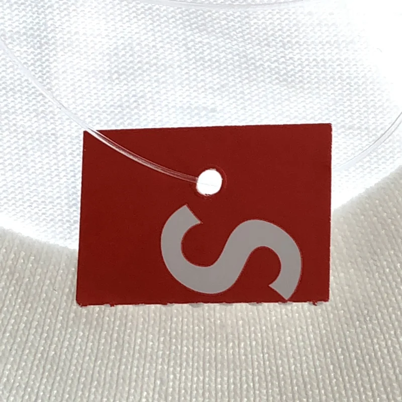 SUPREME / シュプリーム | Andre 3000 Tee Tシャツ_半袖 | M | メンズ