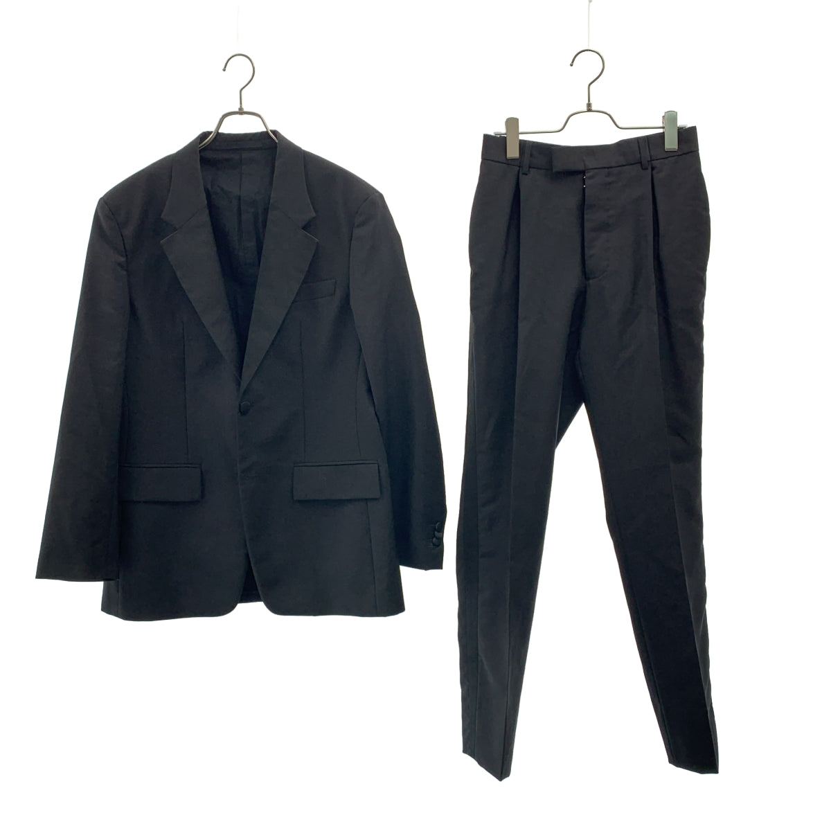 Maison Margiela / メゾンマルジェラ | 2019SS | セットアップ