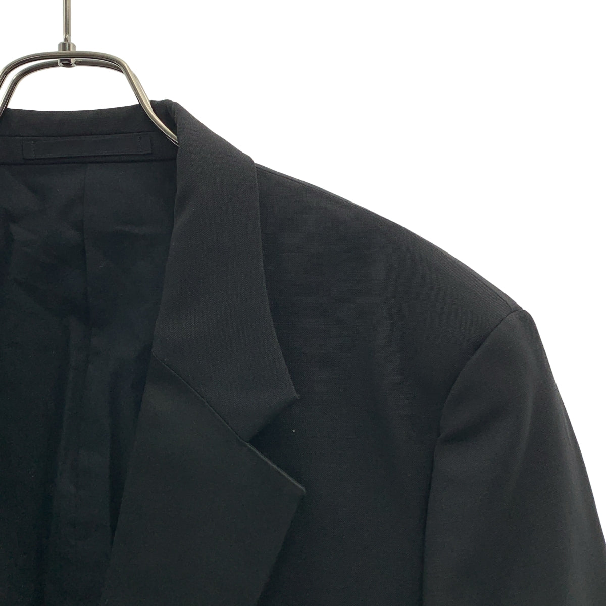 Maison Margiela / メゾンマルジェラ | 2019SS | セットアップ