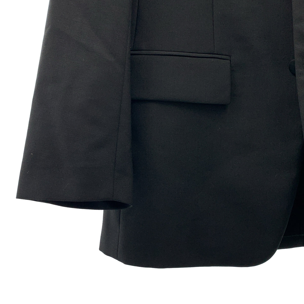 Maison Margiela / メゾンマルジェラ | 2019SS | セットアップ