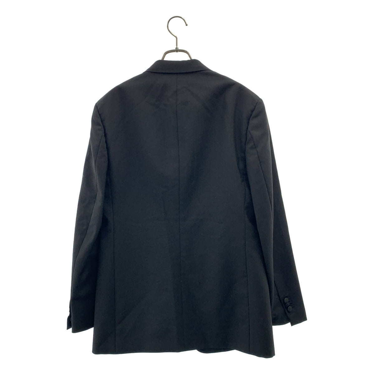 Maison Margiela / メゾンマルジェラ | 2019SS | セットアップ
