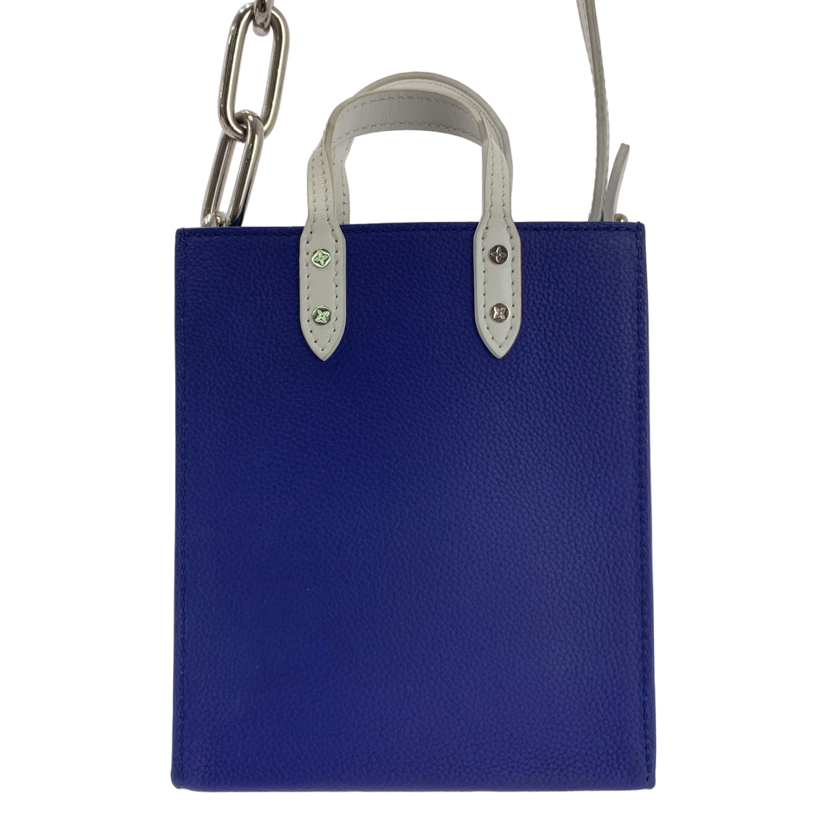 美品】 Louis Vuitton / ルイヴィトン | M80841 サックプラXS