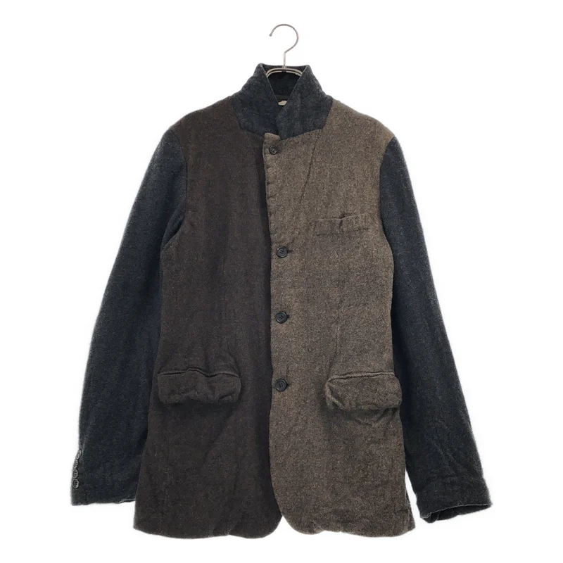 COMME des GARCONS HOMME DEUX / コムデギャルソンオムドゥ – KLD