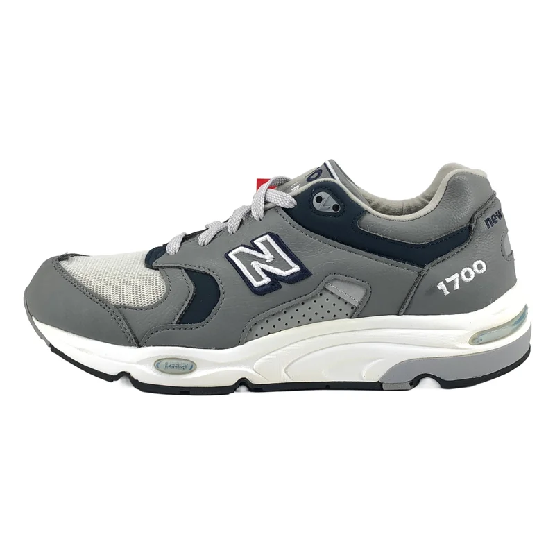 New Balance / ニューバランス | M1700 ローカットスニーカー | 27.5 | メンズ