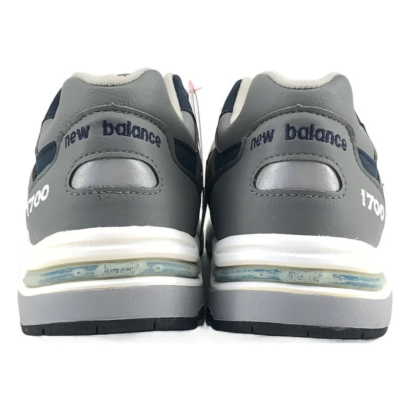 New Balance / ニューバランス | M1700 ローカットスニーカー | 27.5 | メンズ