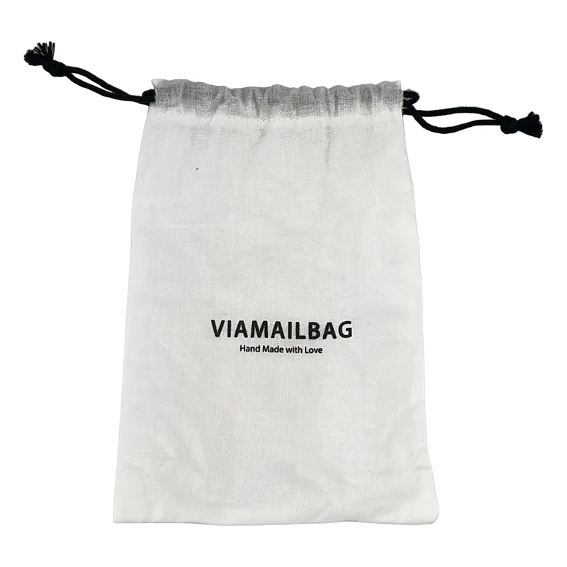 VIAMAILBAG / ヴィアメールバッグ | バッグ チャーム キーリング |