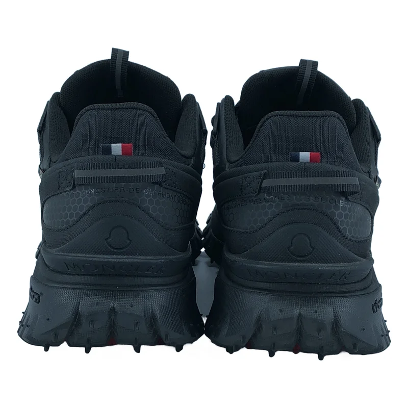 MONCLER / モンクレール | GORE-TEX  Trailgrip GTX スニーカー | 42 | メンズ