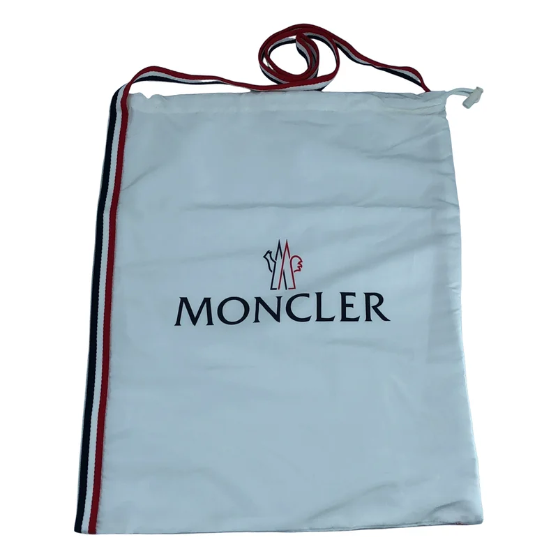 MONCLER / モンクレール | GORE-TEX  Trailgrip GTX スニーカー | 42 | メンズ