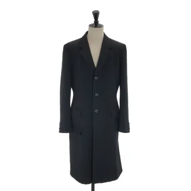 REGULATION Yohji Yamamoto / レギュレーションヨウジヤマモト