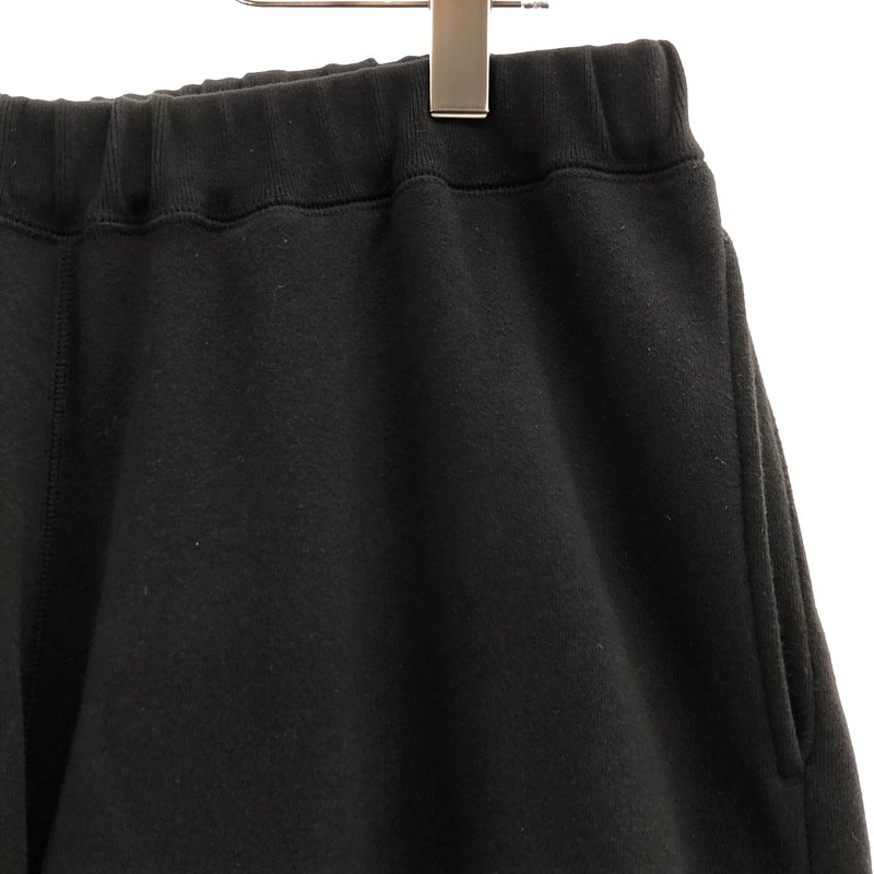 Graphpaper / グラフペーパー | 2024SS | × LOOPWHEELER / Sweat Pants / スウェットパンツ | 2 | メンズ