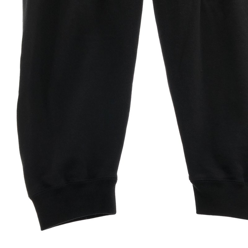 Graphpaper / グラフペーパー | 2024SS | × LOOPWHEELER / Sweat Pants / スウェットパンツ | 2 | メンズ