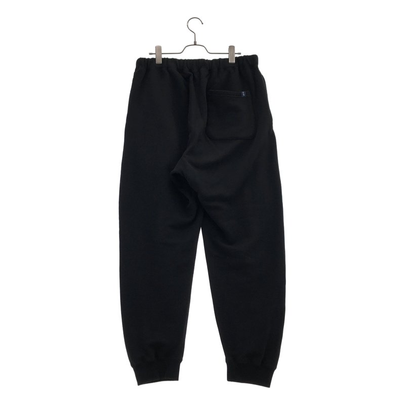 Graphpaper / グラフペーパー | 2024SS | × LOOPWHEELER / Sweat Pants / スウェットパンツ | 2 | メンズ