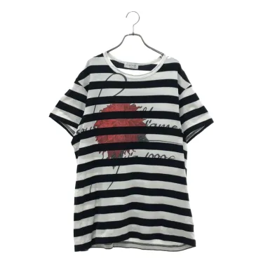 YOHJI YAMAMOTO POUR HOMME / ヨウジヤマモトプールオム | 千鳥 ST