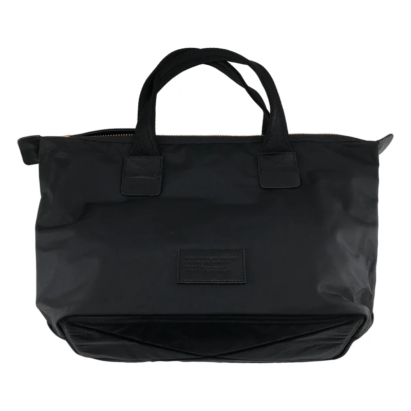 MARC BY MARC JACOBS / マークバイマークジェイコブス | ナイロン トートバッグ |