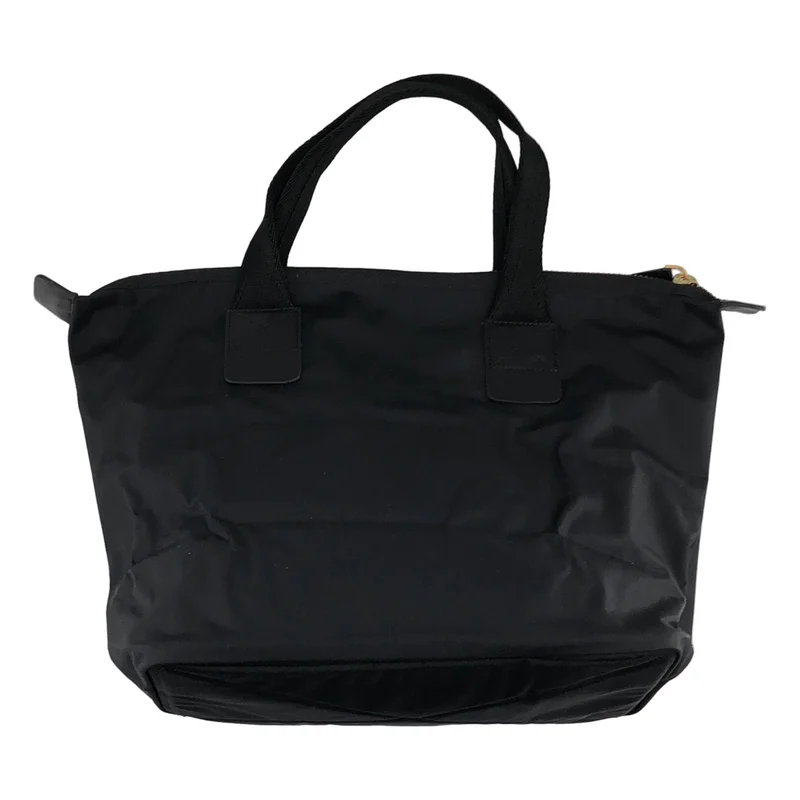 MARC BY MARC JACOBS / マークバイマークジェイコブス | ナイロン トートバッグ |